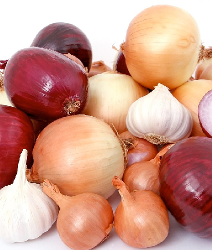 Bacalao a lo Baenense