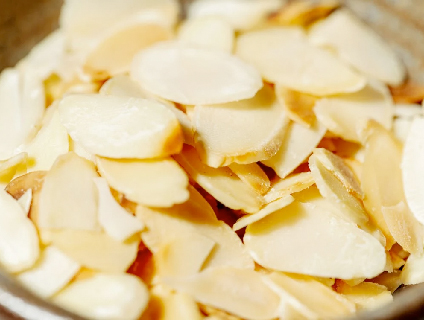 Panetillos de cortijo