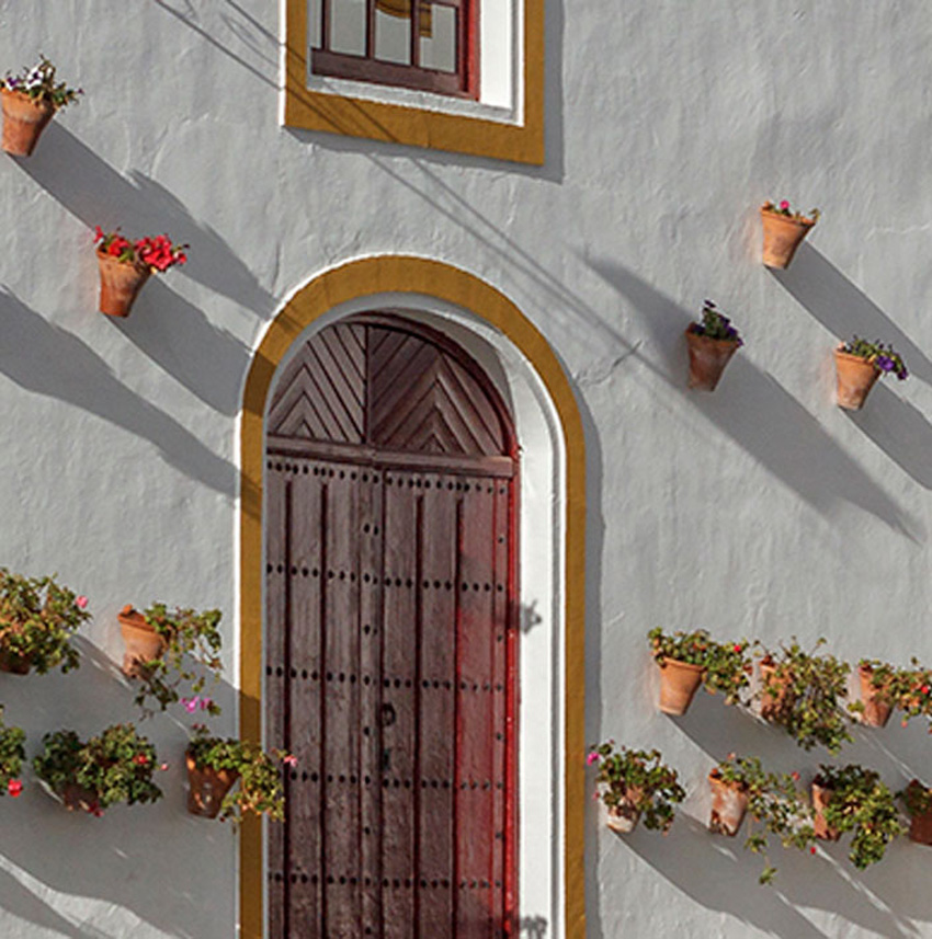 Artesanía de cerámica
