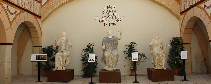 museos