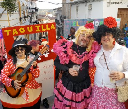 Carnaval