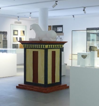 Museo Histórico