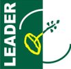 Logotipo Leader